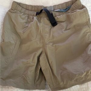 Colombia Shorts M